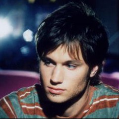 Jamie Scott & The Town