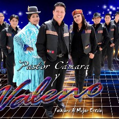 Valeno