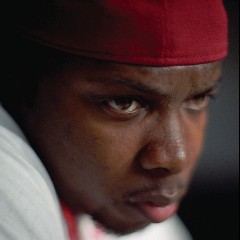 Phife Dawg