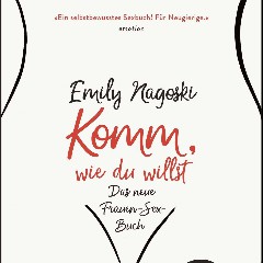 Komm