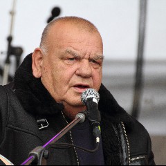 František Nedvěd