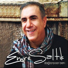 Emre Saltık