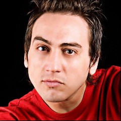 Pablo Olivares