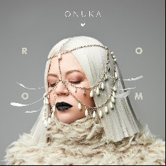 Onuka
