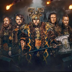 Wind Rose