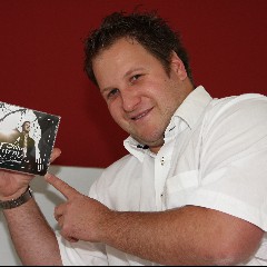 John FarmA