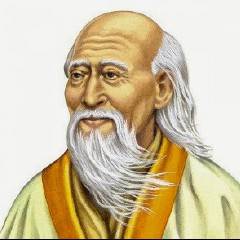 Lao Tse