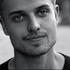 Sandro Cavazza