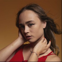 Анастасия Сотникова