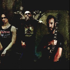 Miasma Theory