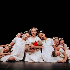 DanceArt