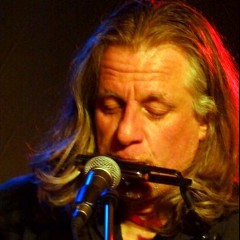 Guy Swinnen