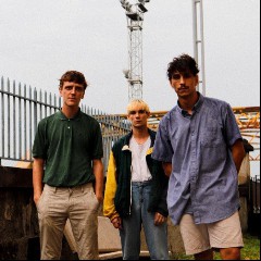 Vipères Sucrées Salées