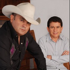 Rionegro & Solimões