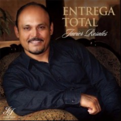 Javier Rosales