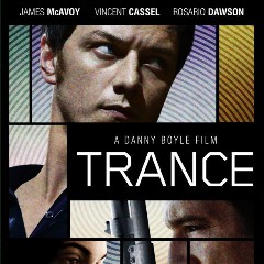 Trance