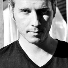Dario D’Attis