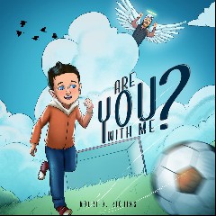 Are You With Me