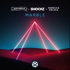 Shockz & Xellex