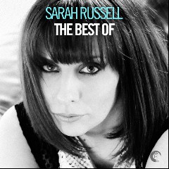 Ronski Speed & Sarah Russell