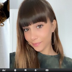 David Bisbal & Aitana