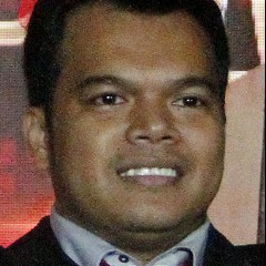 Carlo