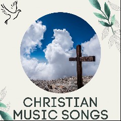 Christian Music