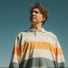 Westend & Ranger Trucco