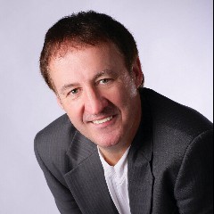 Declan Nerney