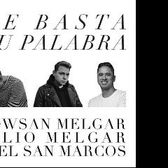 Lowsan Melgar/ Julio Melgar/ Miel San Marcos