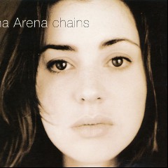 Tina Arena