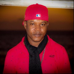 Terry Linen feat. Anthony Red Rose