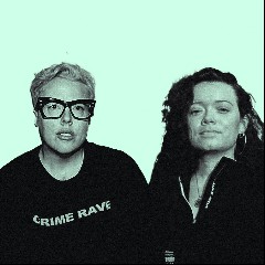 The Blessed Madonna feat. Clementine Douglas