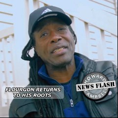 Flourgon
