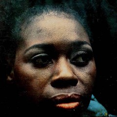 Esther Phillips