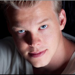 Ruben de Ronde