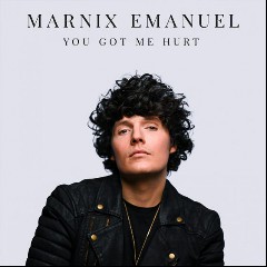 Marnix Emanuel