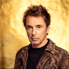 Jean-Michel Jarre ftg. Yello