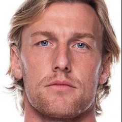 Forsberg