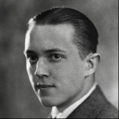 Bix Beiderbecke