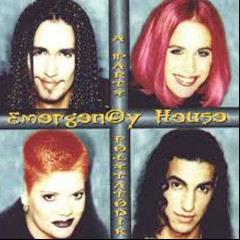Emergency House