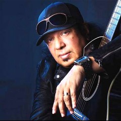 Ayub Bachchu
