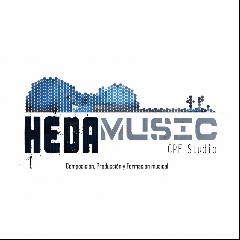 HedaMusic