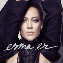 Esma Er