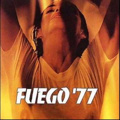 Fuego '77