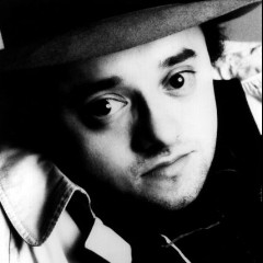 Michel Petrucciani