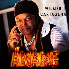 Wilmer Cartagena
