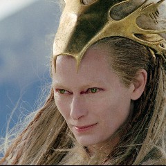 Jadis
