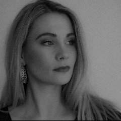 Rebecca Helena