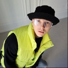 Carpetman